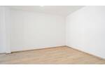 Etagenwohnung Schwerin Krebsförden - 2 Zimmer, 69 m&sup2;, 840&euro; | Angebot:26475408