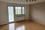 Etagenwohnung Saarbrücken Malstatt - 4 Zimmer, 83 m&sup2;, 750&euro; | Angebot:25053296