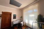 Gewerbeobjekt Bad Sobernheim - 5 Zimmer, 120 m&sup2;, 1.350&euro; | Angebot:26487864