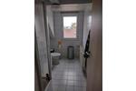 Dachgeschoßwohnung Großostheim - 2 Zimmer, 45 m&sup2;, 590&euro; | Angebot:26624074
