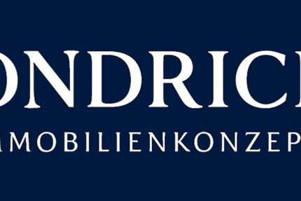Ankommen & Wohlfühlen – stilvolle 2-Zimmer-Wohnung mit Balkon
