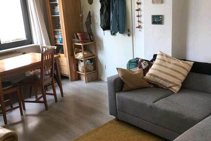 Wohnen auf Zeit Alfter - 15 Zimmer, 72 m&sup2;, 380&euro; | Angebot:25449537