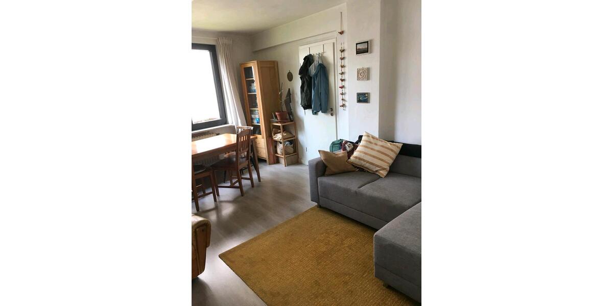 Wohnen auf Zeit Alfter - 15 Zimmer, 72 m&sup2;, 380&euro; | Angebot:25449537