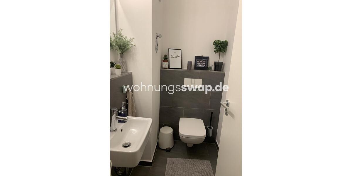 Etagenwohnung Hamburg Ottensen - 3 Zimmer, 94 m&sup2;, 1.564&euro; | Angebot:26635021