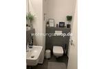Etagenwohnung Hamburg Ottensen - 3 Zimmer, 94 m&sup2;, 1.564&euro; | Angebot:26635021
