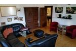 Wohnen auf Zeit Gießen Anneröder Siedlung - 2 Zimmer, 15 m&sup2;, 220&euro; | Angebot:22853974