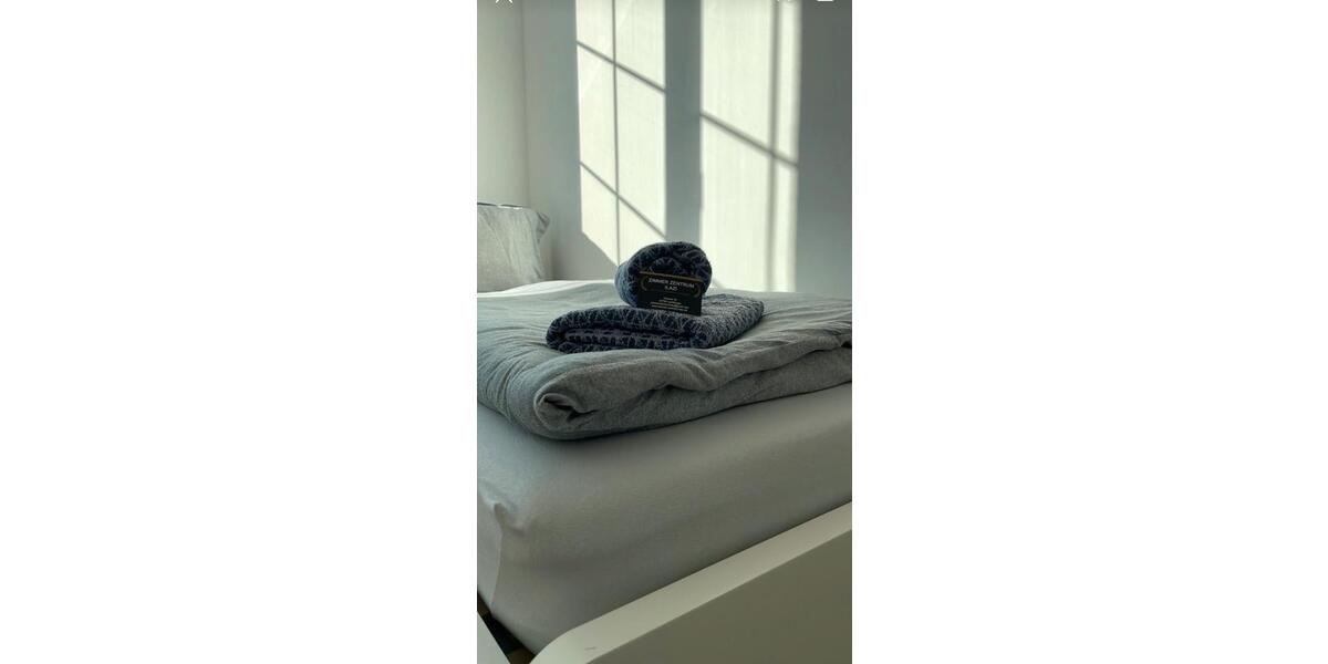 Wohnen auf Zeit Köln - 6 Zimmer, 19 m&sup2;, 18&euro; | Angebot:19929266