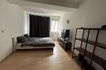 Etagenwohnung Coburg - 1 Zimmer, 27 m&sup2;, 320&euro; | Angebot:26337393
