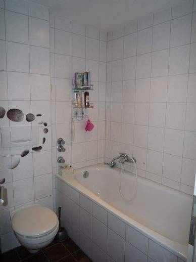 Etagenwohnung Köln Brück - 4 Zimmer, 85 m&sup2;, 895&euro; | Angebot:25245163
