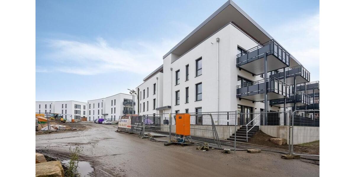 Etagenwohnung Dortmund Hombruch - 2 Zimmer, 68 m&sup2;, 885&euro; | Angebot:25715684