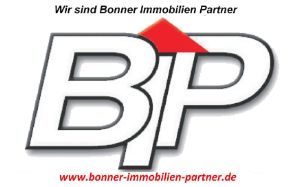 Werbewirksam! Ihr neuer Standort für PraxisBüroLadengeschäft - Gewerbeobjekt Bonn - Auerberg Auerberg | Angebot:25384916