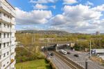 Etagenwohnung Würzburg Heuchelhof - 2 Zimmer, 67 m&sup2;, 943&euro; | Angebot:26534781