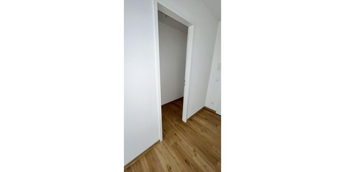 Etagenwohnung Gengenbach - 2.5 Zimmer, 65 m&sup2;, 800&euro; | Angebot:26375225