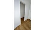 Etagenwohnung Gengenbach - 2.5 Zimmer, 65 m&sup2;, 800&euro; | Angebot:26375225