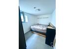Etagenwohnung Erlensee - 2 Zimmer, 50 m&sup2;, 650&euro; | Angebot:26634043