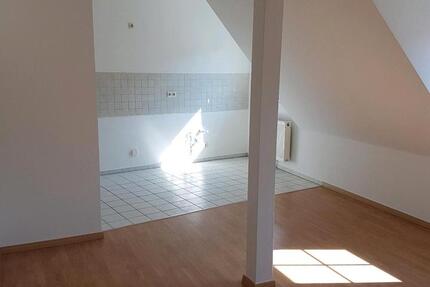 Wohnung Schmalkalden - 2 Zimmer, 60 m&sup2;, 350&euro; | Angebot:24886292