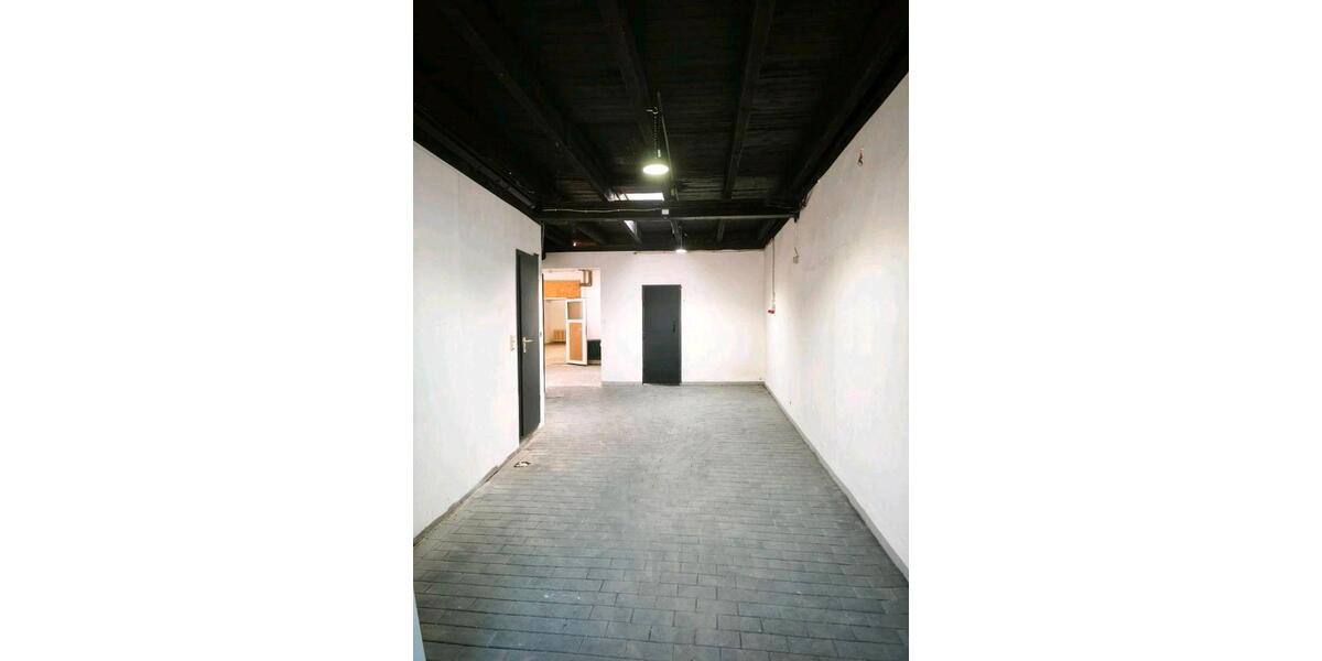 Gewerbeobjekt Edewecht - 600&euro; | Angebot:26355022