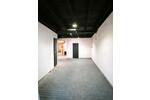 Gewerbeobjekt Edewecht - 600&euro; | Angebot:26355022
