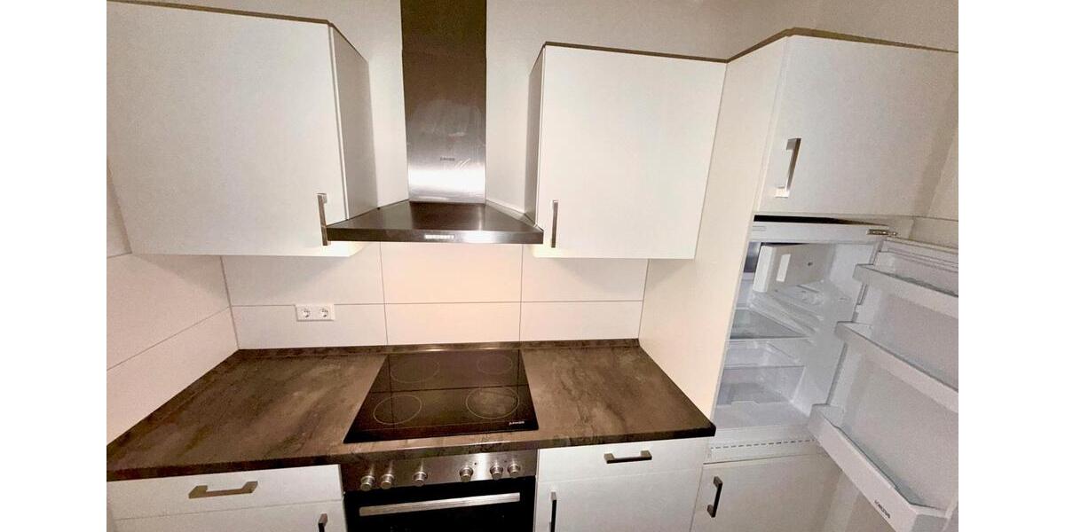 Etagenwohnung Rastatt - 4 Zimmer, 111 m&sup2;, 1.250&euro; | Angebot:26148939
