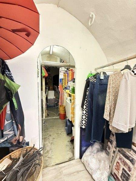 Kleiner Laden mit Geschichte und Charakter - mitten im Herzen der Altstadt von Nürnberg zur Miete zimmer