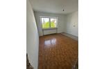 Etagenwohnung Vohburg an der Donau - 3 Zimmer, 85 m&sup2;, 1.000&euro; | Angebot:26453882
