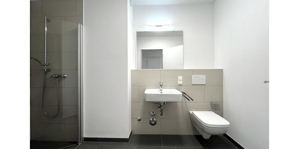 Etagenwohnung Hannover Vahrenwald-List - 4 Zimmer, 106 m&sup2;, 1.575&euro; | Angebot:25306593