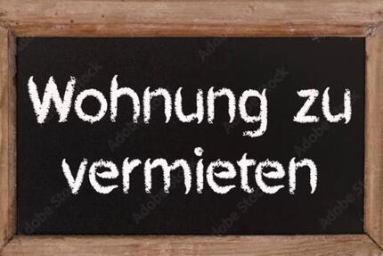 4-Zimmer-Wohnung (100 m²) in Rheinau-Freistett zu vermieten 4 zimmer