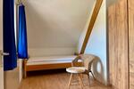 Wohnen auf Zeit Lenggries - 3 Zimmer, 52 m&sup2;, 450&euro; | Angebot:26317493