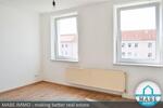 Erdgeschoßwohnung Görlitz Biesnitz - 3 Zimmer, 65 m&sup2;, 399&euro; | Angebot:18209736