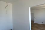 Etagenwohnung Wuppertal Gemarkung Barmen - 2 Zimmer, 45 m&sup2;, 611&euro; | Angebot:26447971