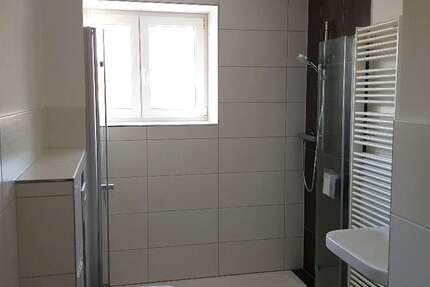 Wohnung zum Mieten in Schönebeck 389 € 55.53 m² 2 zimmer