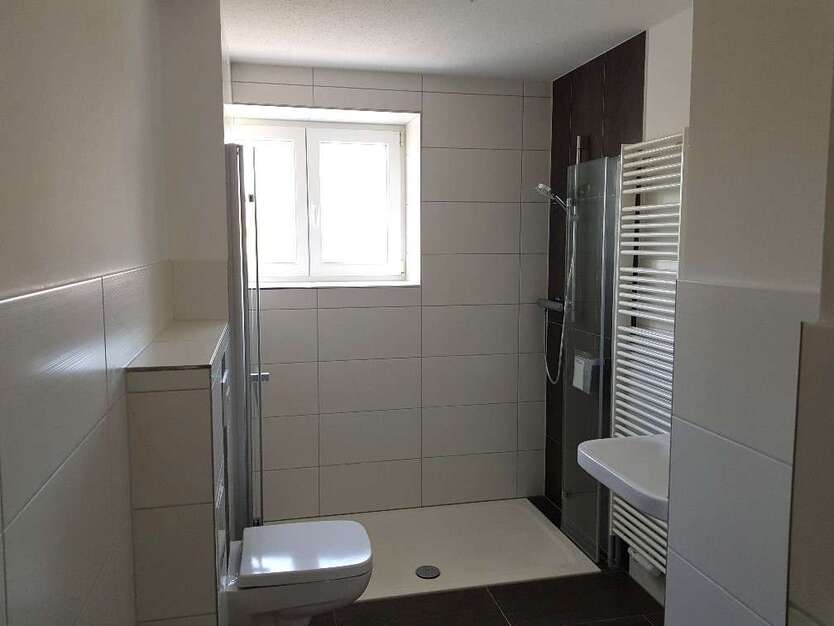 Wohnung zum Mieten in Schönebeck 389 € 55.53 m² 2 zimmer