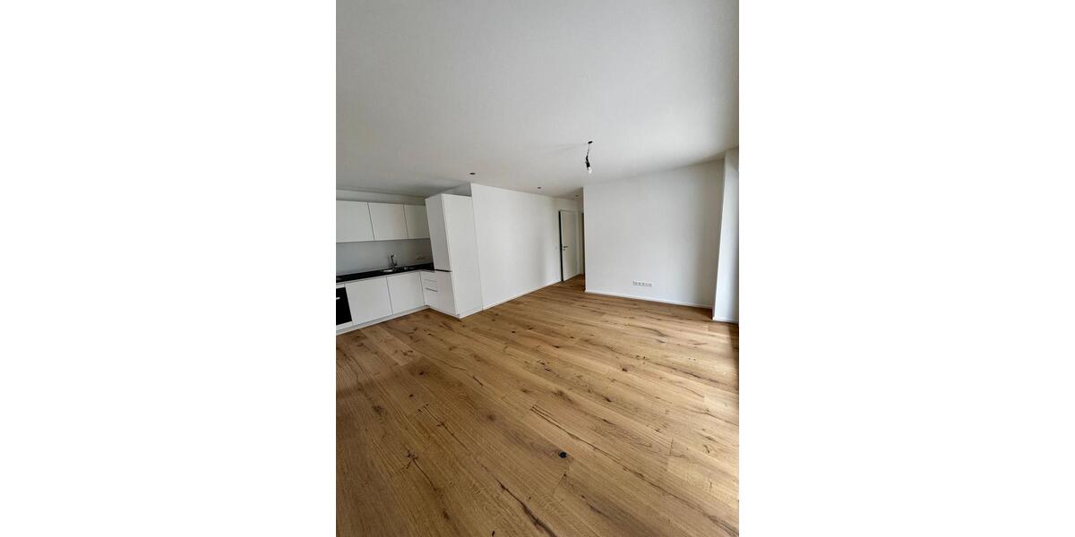 Etagenwohnung Bad Saulgau - 3 Zimmer, 79 m&sup2;, 1.170&euro; | Angebot:23216736