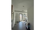 Wohnen auf Zeit Wiesbaden Südost - 2 Zimmer, 25 m&sup2;, 640&euro; | Angebot:26069389