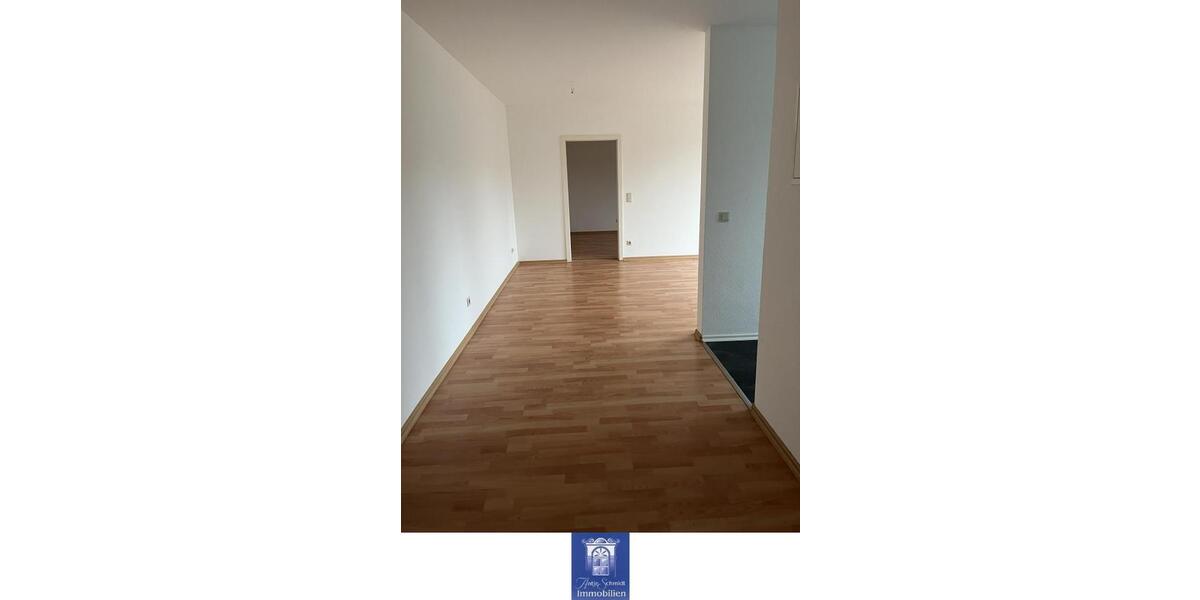 Etagenwohnung Bischofswerda - 2 Zimmer, 56 m&sup2;, 395&euro; | Angebot:25766082