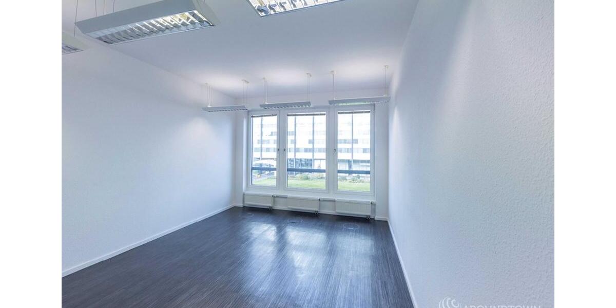 Gewerbeobjekt Köln Mülheim - 4.175&euro; | Angebot:24850178