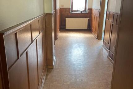 Wohnung Tholey - 3 Zimmer, 110 m&sup2;, 700&euro; | Angebot:26606505