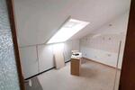 Dachgeschoßwohnung Künzell - 3 Zimmer, 60 m&sup2;, 620&euro; | Angebot:26459843