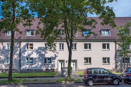 Wohnung zum Mieten in Dortmund 627 € 76.97 m² 3 zimmer