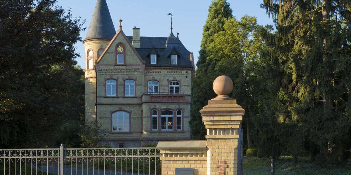 Gewerbeobjekt Bodenheim - 3.300&euro; | Angebot:23674892