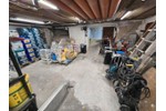 Gewerbeobjekt Saarwellingen - 400&euro; | Angebot:26604347
