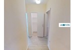 Etagenwohnung Paderborn - 3 Zimmer, 70 m&sup2;, 569&euro; | Angebot:24214460