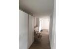 3-Zimmer-Dachgeschoßwohnung mit Südbalkon & EBK in Linden-Mitte