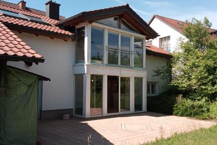 Haus Kaufbeuren - 5 Zimmer, 143 m&sup2;, 1.800&euro; | Angebot:25974145