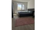 Etagenwohnung Jena - 3 Zimmer, 54 m&sup2;, 700&euro; | Angebot:26618796