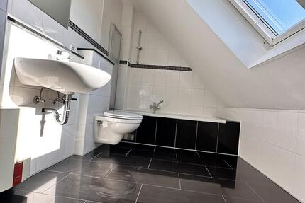 Wohnung Dillingen (Saar) - 2 Zimmer, 20 m&sup2;, 390&euro; | Angebot:25539832