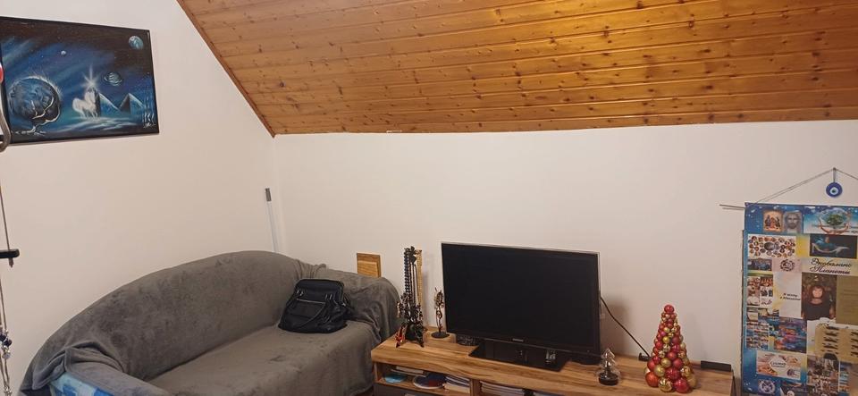 Wohnen auf Zeit Heigenbrücken - 3 Zimmer, 85 m&sup2;, 570&euro; | Angebot:26144009