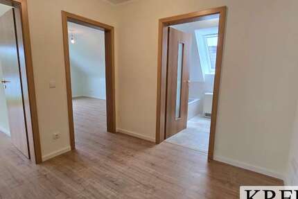 Wohnung zum Mieten in Rüsselsheim 1.075 € 89 m²