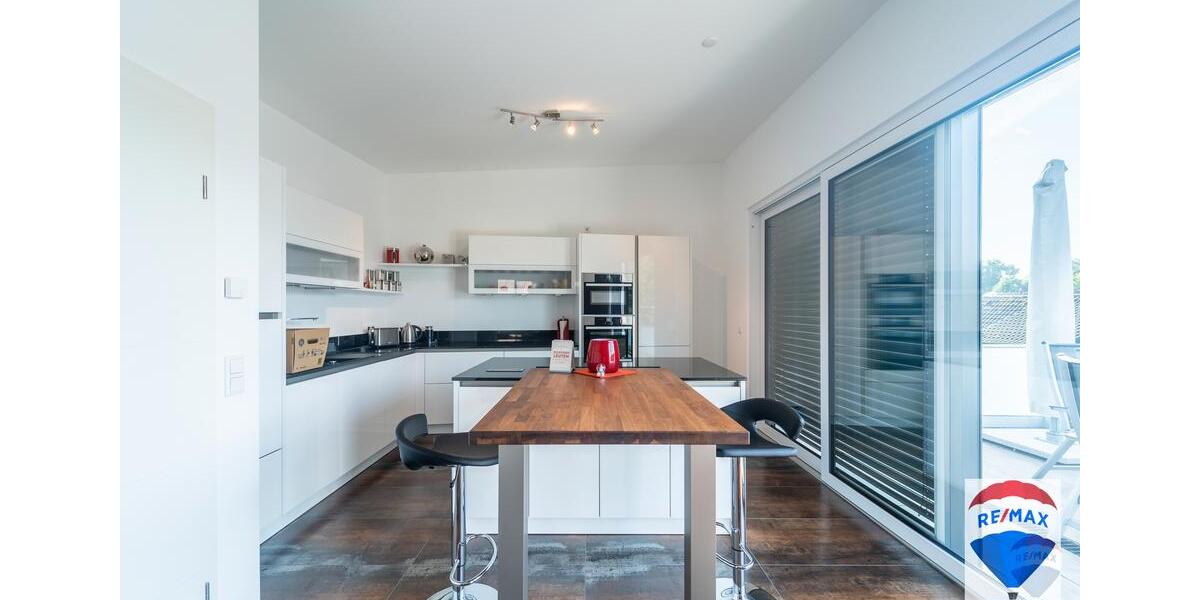 Einfamilienhaus Kleve - 3 Zimmer, 130 m&sup2;, 1.380&euro; | Angebot:25884358