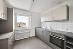 Etagenwohnung Rheinfelden (Baden) - 3 Zimmer, 76 m&sup2;, 980&euro; | Angebot:26481113